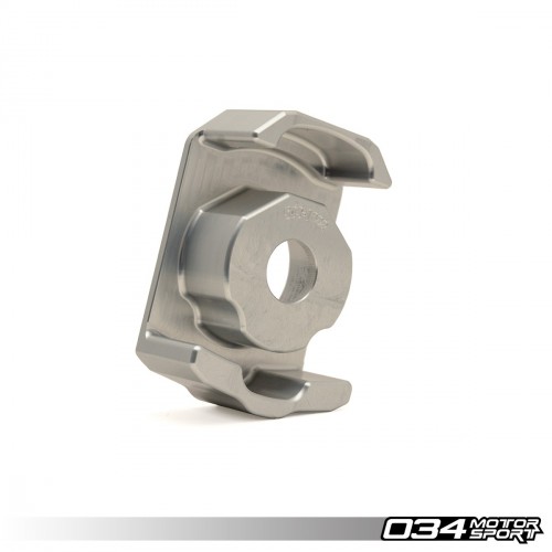 034 Motorsport Dogbone Mount Insert